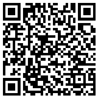 QR Code for bitcoin:bitcoin:bitcoin:bitcoin:dash:XoK5DF1EkG513ML4uqcaMEy1GbTfDXAnHM