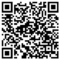 QR Code for bitcoin:bitcoin:bitcoin:bitcoin:dash:XoK5b927f29id6B5ocWY4KWkFr8KrtPmxG
