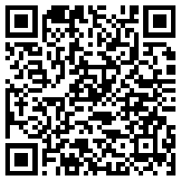 QR Code for bitcoin:bitcoin:bitcoin:bitcoin:dash:XoK6SJfWS8XZzykVCxL5QLa7b8KVYgHpSW