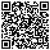 QR Code for bitcoin:bitcoin:bitcoin:bitcoin:dash:XoK6Syogdi6YUmE2sSsV66ZUPy2dHmDeVT