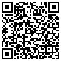 QR Code for bitcoin:bitcoin:bitcoin:bitcoin:dash:XoK9ScDW9dgFJ7AnBfyHoL4rNpgLSEMJkd