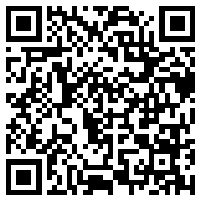 QR Code for bitcoin:bitcoin:bitcoin:bitcoin:dash:XoK9kJAXqvFdRjDivk33jtmAcZuhf2KTJr