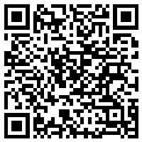 QR Code for bitcoin:bitcoin:bitcoin:bitcoin:dash:XoKA1HJDLGr6MrFj6cUWdwNGccRcZSpQDB