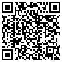 QR Code for bitcoin:bitcoin:bitcoin:bitcoin:dash:XoKAt9dpf5U27gSuBvMbuNEXy89QLb4jUR