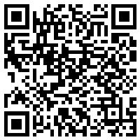 QR Code for bitcoin:bitcoin:bitcoin:bitcoin:dash:XoKAwk9T45TzKYACDQ6S6wFLd4tU3gD7Fu