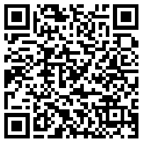 QR Code for bitcoin:bitcoin:bitcoin:bitcoin:dash:XoKBUcC5fAMqKeaR37Fa2DA8oSaAS3LjxT