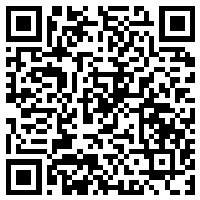 QR Code for bitcoin:bitcoin:bitcoin:bitcoin:dash:XoKBi3NBHx5BtR84Kpmxp2uURHD76WttP6