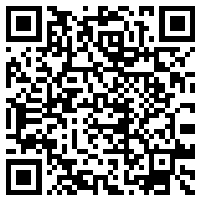 QR Code for bitcoin:bitcoin:bitcoin:bitcoin:dash:XoKC5VcPCR5AU8ruEMKGokBECcx9UBvT2e