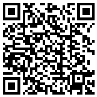 QR Code for bitcoin:bitcoin:bitcoin:bitcoin:dash:XoKC7yoaEBtvhpDktkLijovko8X9dVC7EQ