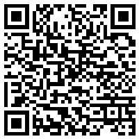 QR Code for bitcoin:bitcoin:bitcoin:bitcoin:dash:XoKCwo2Mk6dCHDZS2SdJyQ61FgfscgP4BA