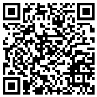 QR Code for bitcoin:bitcoin:bitcoin:bitcoin:dash:XoKDZ4HeWkh248bxX5PLBxSHGVUBXvmSfn