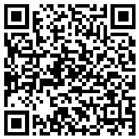 QR Code for bitcoin:bitcoin:bitcoin:bitcoin:dash:XoKDtyAtbrPXDh92TZbowiuFkVXJEdpm6E