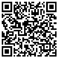 QR Code for bitcoin:bitcoin:bitcoin:bitcoin:dash:XoKEC8JbNQGiajdo1RGHNeEr7Us9oJGPpB