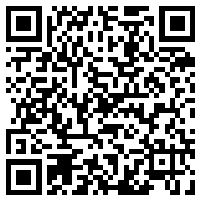 QR Code for bitcoin:bitcoin:bitcoin:bitcoin:dash:XoKFN914UTSABLJzwTX5695qxMWJrdYTPf