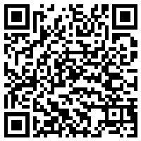 QR Code for bitcoin:bitcoin:bitcoin:bitcoin:dash:XoKFexKUGWdsFhCm6VoPyLjhpWyiGPFFkm