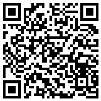 QR Code for bitcoin:bitcoin:bitcoin:bitcoin:dash:XoKFmLtk3c2gps5iFLxKrrXNVKPmQFc26q
