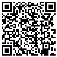QR Code for bitcoin:bitcoin:bitcoin:bitcoin:dash:XoKFquXa3FktggopyMm2HmyP8ZYaFLLass