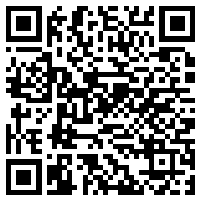 QR Code for bitcoin:bitcoin:bitcoin:bitcoin:dash:XoKGHMnTCrDBG9Rsauerac2s8J32fpgcS9