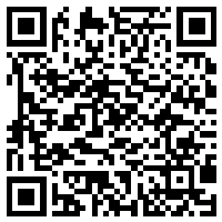 QR Code for bitcoin:bitcoin:bitcoin:bitcoin:dash:XoKGJRipxq2sppah16unbxFAcp6SW9692p
