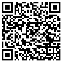 QR Code for bitcoin:bitcoin:bitcoin:bitcoin:dash:XoKGe41DHDo2pxUuEe7aABLBchk7q1PE2a