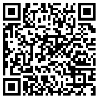 QR Code for bitcoin:bitcoin:bitcoin:bitcoin:dash:XoKGnp7oCFUS8FfAaeHpPhsirfpreqQpRj