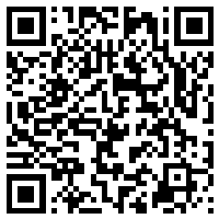 QR Code for bitcoin:bitcoin:bitcoin:bitcoin:dash:XoKJZPJFVr1wheVdJHAKB5QpZwYhGYb8Lp