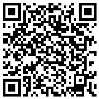 QR Code for bitcoin:bitcoin:bitcoin:bitcoin:dash:XoKLAxk2CSXGWDMyuVmTd9uA9dTNeBTvDN