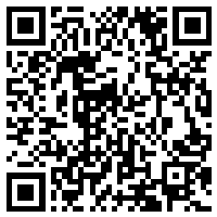 QR Code for bitcoin:bitcoin:bitcoin:bitcoin:dash:XoKM6sMJS1prR55d73RtRLGhRC9urGoVJt