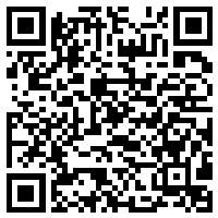 QR Code for bitcoin:bitcoin:bitcoin:bitcoin:dash:XoKMNQL9bHZ8SqFBRhPk9ejy5LLyEEKVnV
