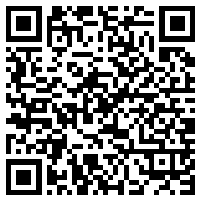 QR Code for bitcoin:bitcoin:bitcoin:bitcoin:dash:XoKMm5gstocrZyC2cScD3193SDxt8ka8pV