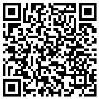 QR Code for bitcoin:bitcoin:bitcoin:bitcoin:dash:XoKN3xi9Da7kVNCS8FQEwU67ADz1Py6LBM