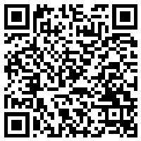 QR Code for bitcoin:bitcoin:bitcoin:bitcoin:dash:XoKNo8FvLZj59VZSVCPMjUtBdGa5RDCikD