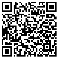 QR Code for bitcoin:bitcoin:bitcoin:bitcoin:dash:XoKPp3T8kEPkSSFQe8d8FS1S11xDueQK8L