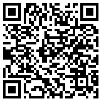 QR Code for bitcoin:bitcoin:bitcoin:bitcoin:dash:XoKPyLPLiG8URvQPfGMPZJ5k4DwsbDEg21