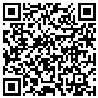 QR Code for bitcoin:bitcoin:bitcoin:bitcoin:dash:XoKQJtJpos5Yswcjpob1jWRNuUPrZSmix2
