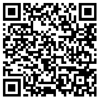 QR Code for bitcoin:bitcoin:bitcoin:bitcoin:dash:XoKQmLjVCEdVrK4dhLsbQEFHi8E5JdP6kQ