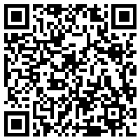 QR Code for bitcoin:bitcoin:bitcoin:bitcoin:dash:XoKR23rf4xR4QZLC8XcUXjac8osFNeUhsf