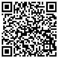 QR Code for bitcoin:bitcoin:bitcoin:bitcoin:dash:XoKR5pgNFxLCS55827AMY6WpQecb7b62xo
