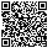 QR Code for bitcoin:bitcoin:bitcoin:bitcoin:dash:XoKSWYeNs8fughZj2j8rhcXncMDvtQi4ed