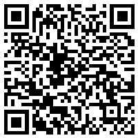 QR Code for bitcoin:bitcoin:bitcoin:bitcoin:dash:XoKU25DMgVS4dFw2MXT4VAPKLSmkeu2ngx