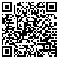 QR Code for bitcoin:bitcoin:bitcoin:bitcoin:dash:XoKU4ryaSvFLstyvZ3kkFpXRPp4FN2Aeeb