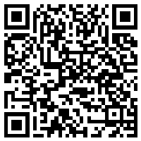 QR Code for bitcoin:bitcoin:bitcoin:bitcoin:dash:XoKVTH4rbXNvmmMFqX57XkLMHeNN2RepCZ