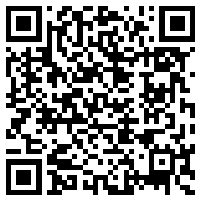 QR Code for bitcoin:bitcoin:bitcoin:bitcoin:dash:XoKVt3MLanfDvMWQb4z5jEhjhL3aWGk9CS