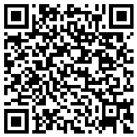 QR Code for bitcoin:bitcoin:bitcoin:bitcoin:dash:XoKVv77Vugue1bRCFQb1SCNvL3vHGehbgD
