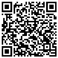 QR Code for bitcoin:bitcoin:bitcoin:bitcoin:dash:XoKXDb3dHa6gnbf3R9zCGfdN2jPrVbagyT