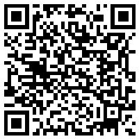QR Code for bitcoin:bitcoin:bitcoin:bitcoin:dash:XoKXHTYUxhWFXGqSRa86FG3aMoRJV7PSdN