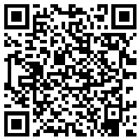 QR Code for bitcoin:bitcoin:bitcoin:bitcoin:dash:XoKXKhfDR3gkeUu7MTYQSnkFSVAYXbKN24