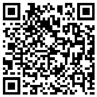 QR Code for bitcoin:bitcoin:bitcoin:bitcoin:dash:XoKXPqFjVMfpiCjFFBgWifUUnCPRDtR2HQ
