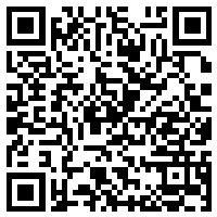 QR Code for bitcoin:bitcoin:bitcoin:bitcoin:dash:XoKXqMYeZtiKYez6e3LhVANKH2QLYuAYQa
