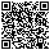 QR Code for bitcoin:bitcoin:bitcoin:bitcoin:dash:XoKaajpuLNFtrCKJyyWHHpmnSYzFpoqhC2